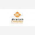Breizh Chrono
