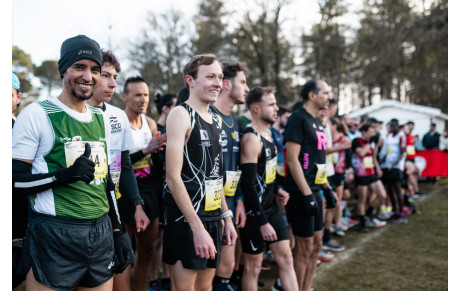 Ouverture des inscriptions