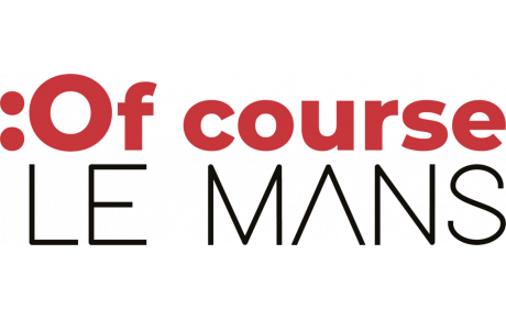 Ville du Mans