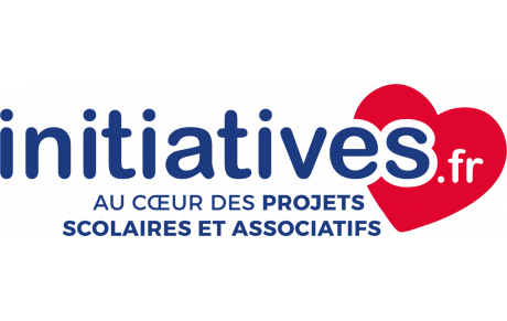 Initiatives